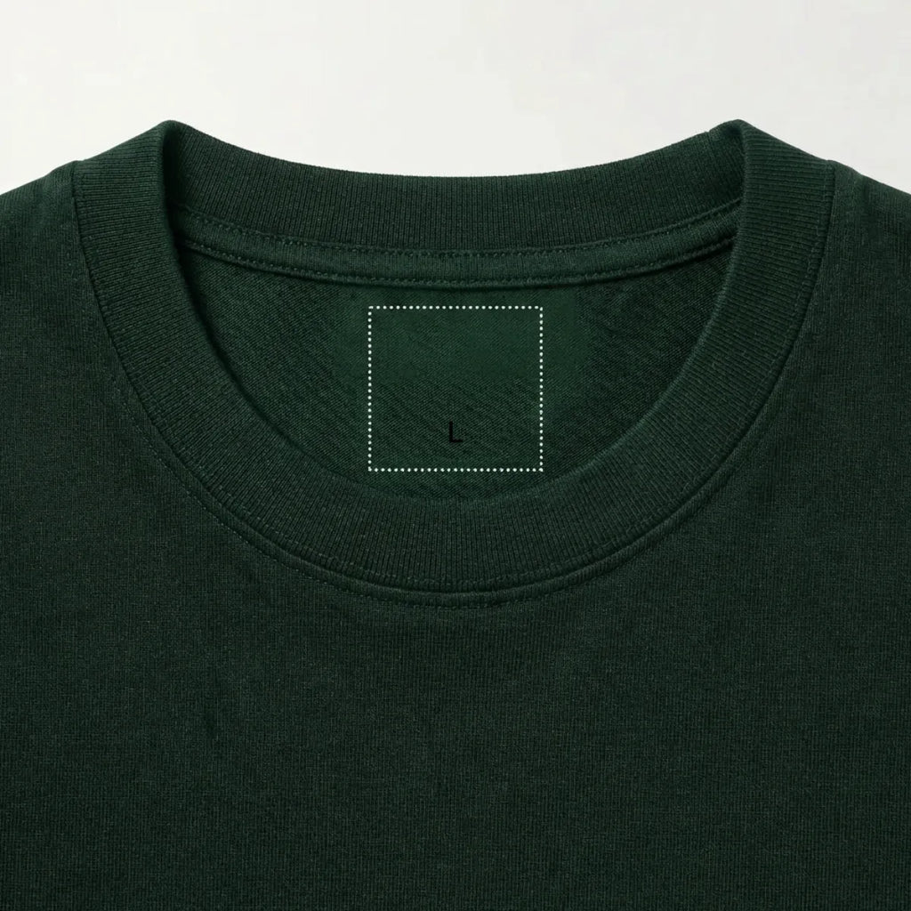 Printed_Neck_Label_Green_1783259322526.webp