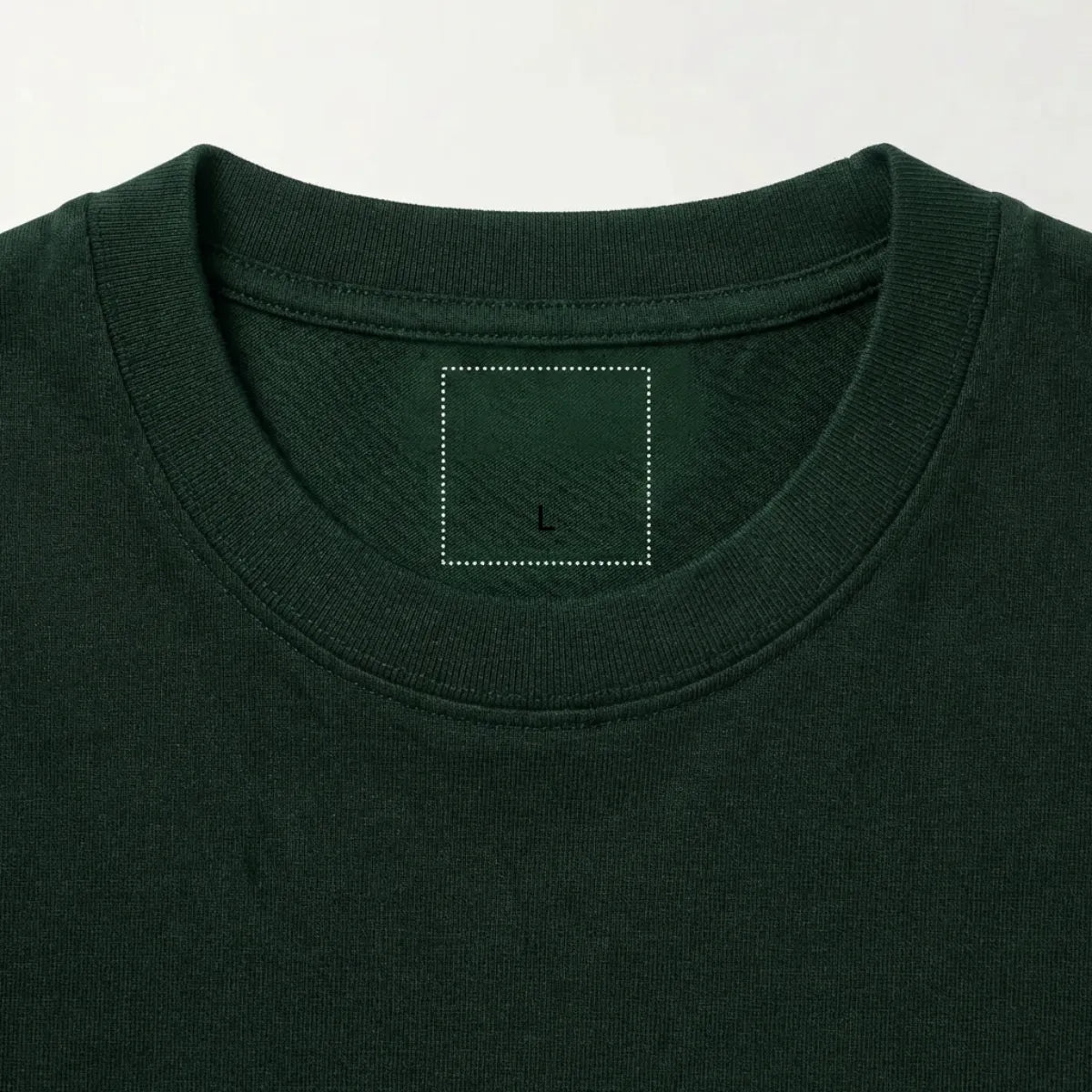 Printed_Neck_Label_Green_1783259322526.webp