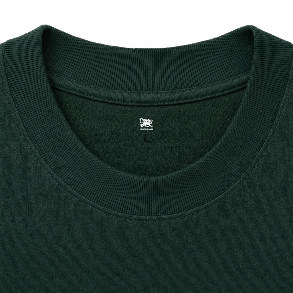 Printed_Neck_Label_Green_1784668628974.webp