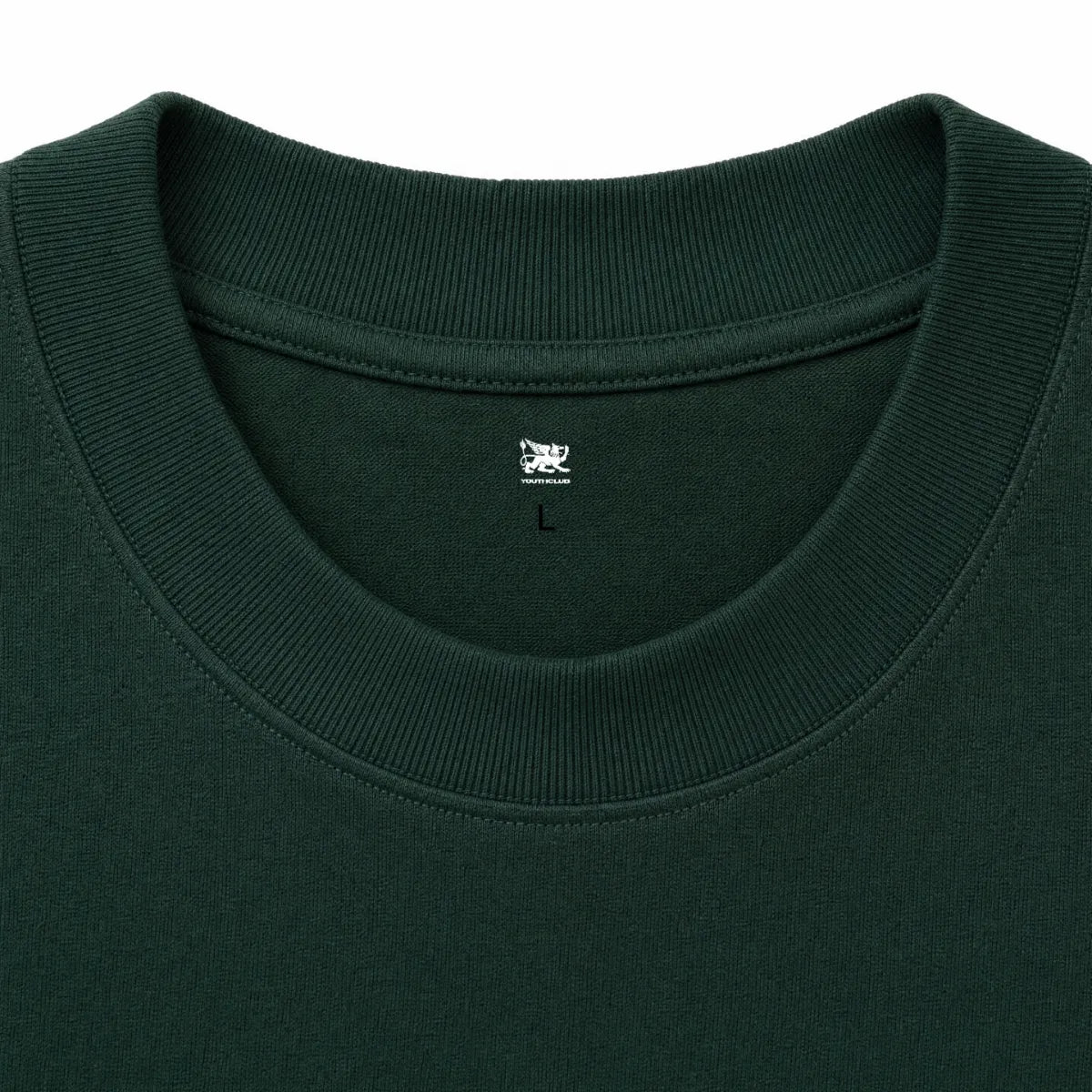Printed_Neck_Label_Green_1784668628974.webp