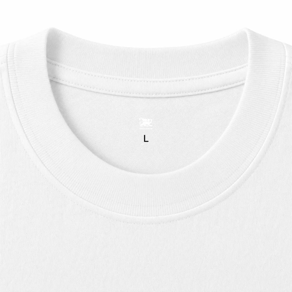 Printed_Neck_Label_White_1784668626865.webp