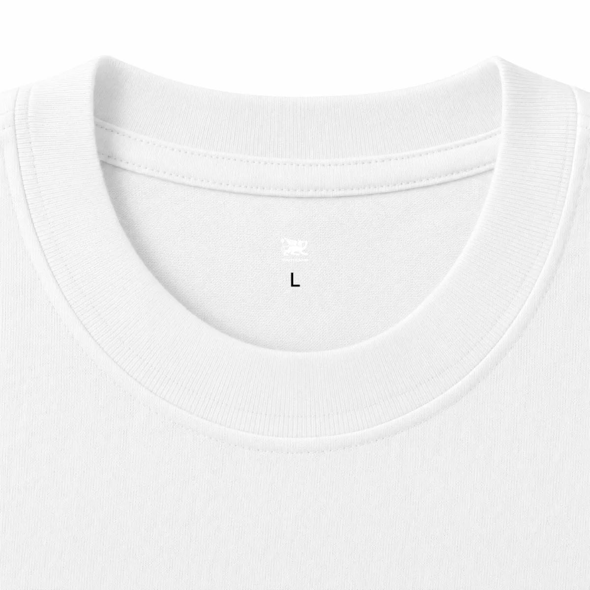 Printed_Neck_Label_White_1784668626865.webp