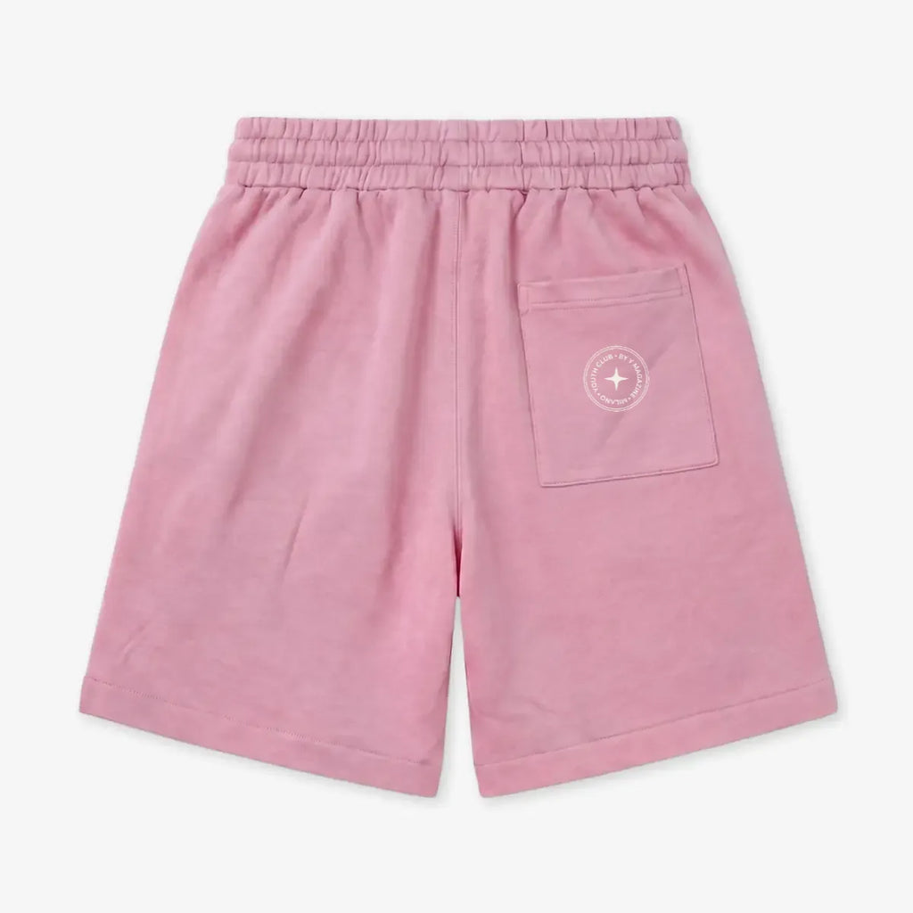 back_Pink_1793266278521.webp