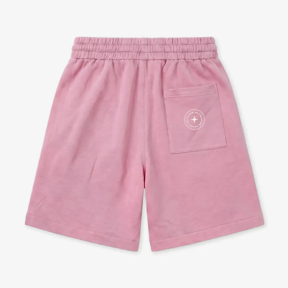 back_Pink_1793266278521.webp