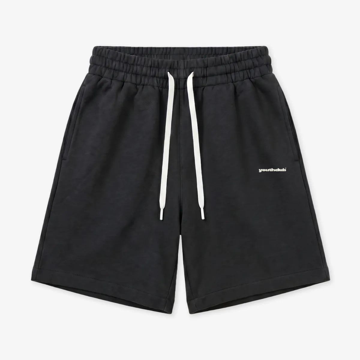front_Black_1783104581454.webp