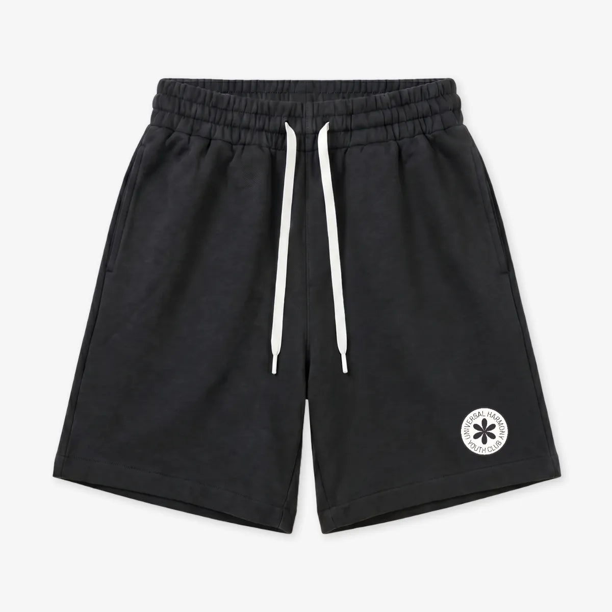 front_Black_1783165414185.webp