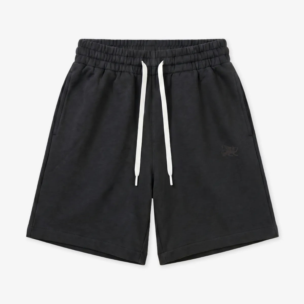 front_Black_1784675236272.webp
