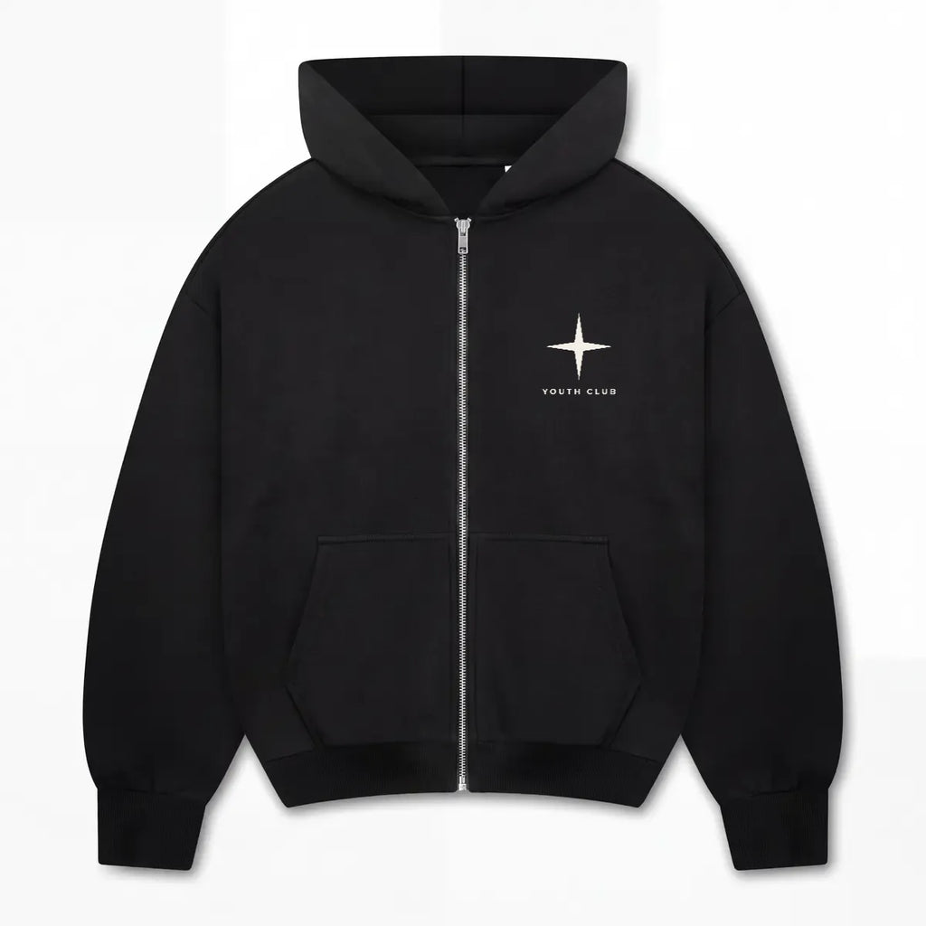 front_Black_1793186640905.webp
