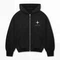 front_Black_1793186640905.webp