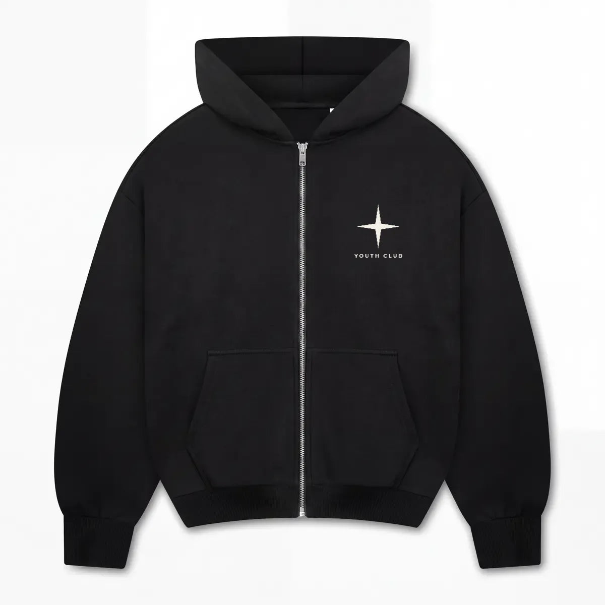 front_Black_1793186640905.webp