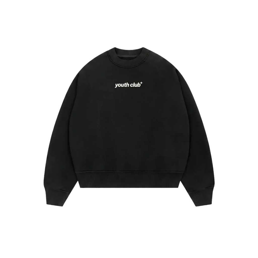 front_Black_1793187239344.webp