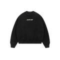 front_Black_1793187239344.webp