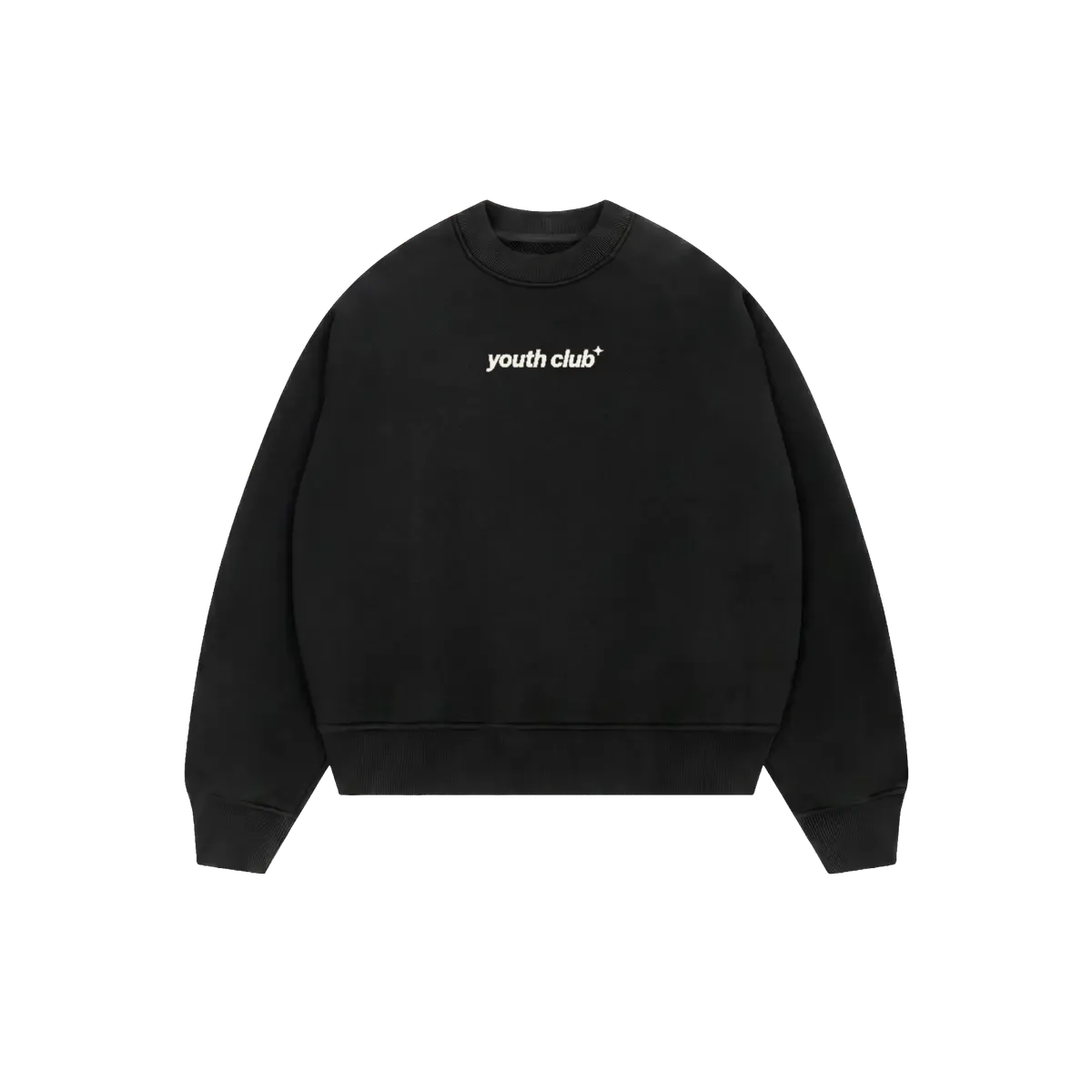 front_Black_1793187239344.webp