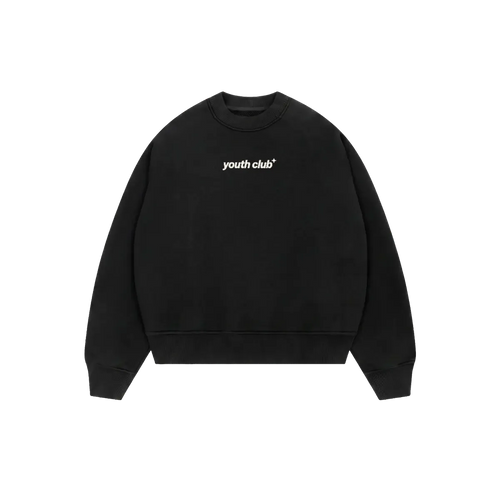 front_Black_1793187239344.webp