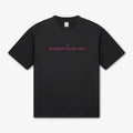 front_Black_1793189301488.webp