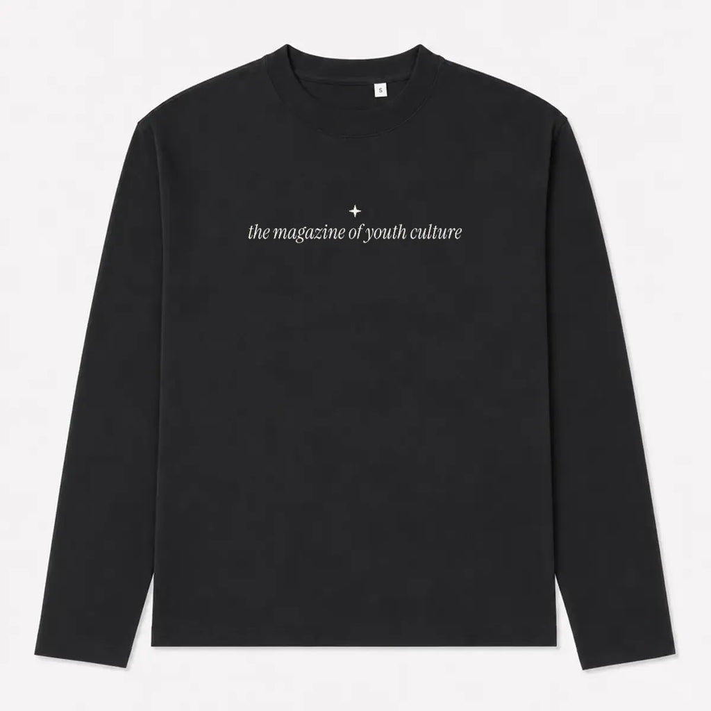 front_Black_1793189707670.webp