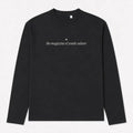 front_Black_1793189707670.webp