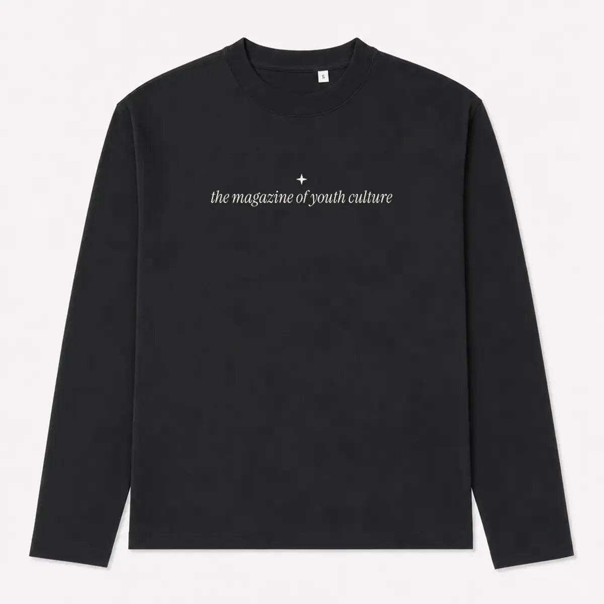 front_Black_1793189707670.webp