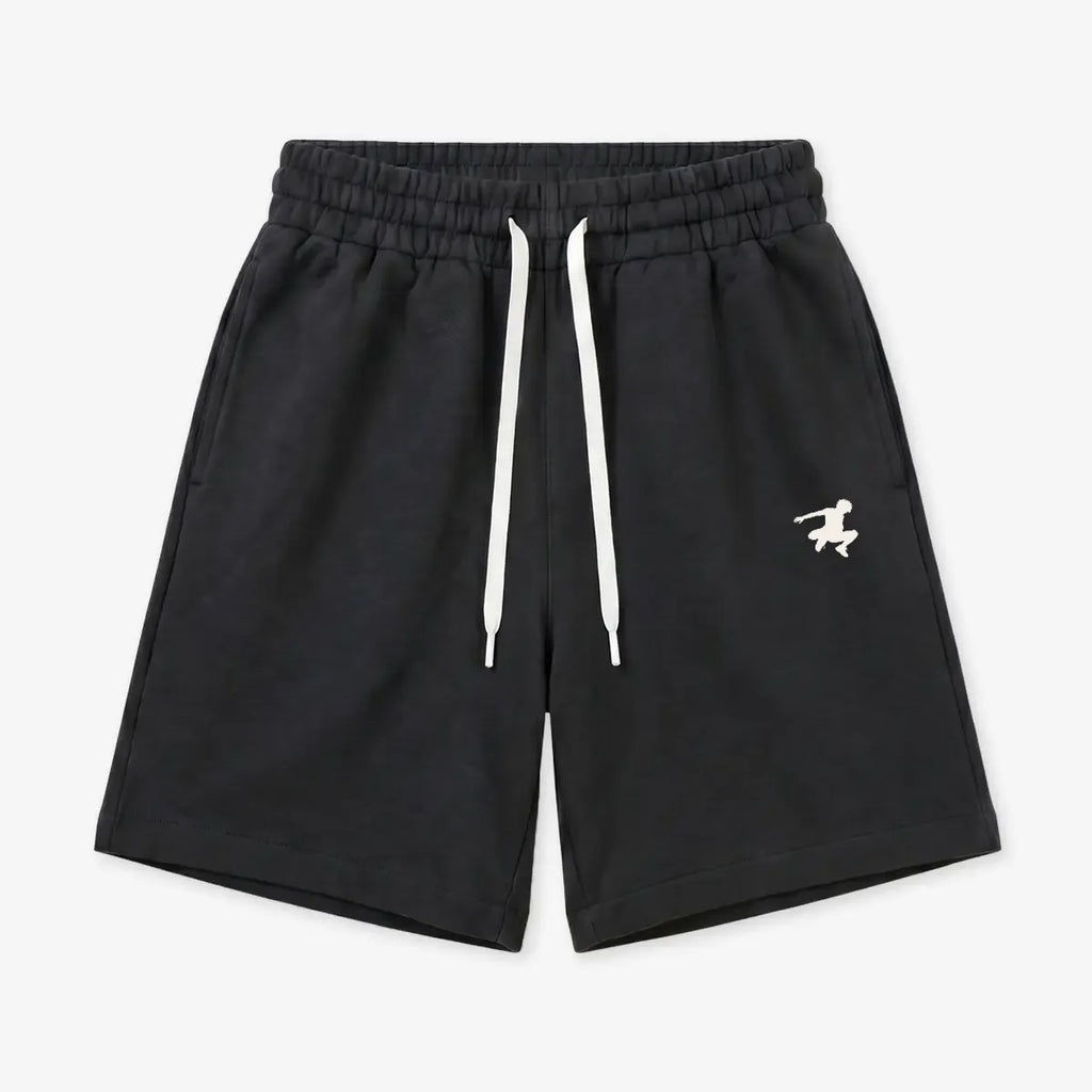 front_Black_1793266278198.webp