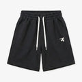 front_Black_1793266278198.webp