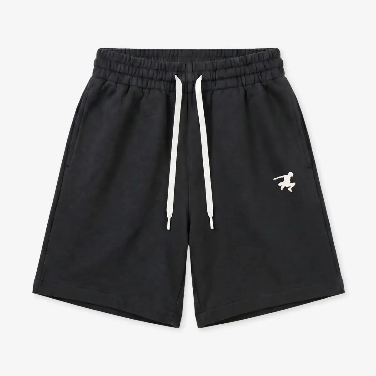 front_Black_1793266278198.webp