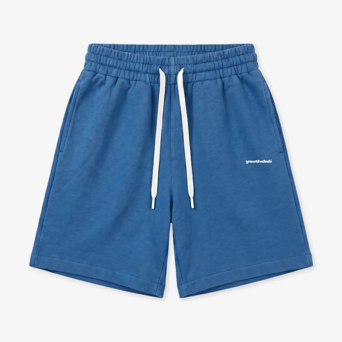 front_Blue_1783104581496.webp
