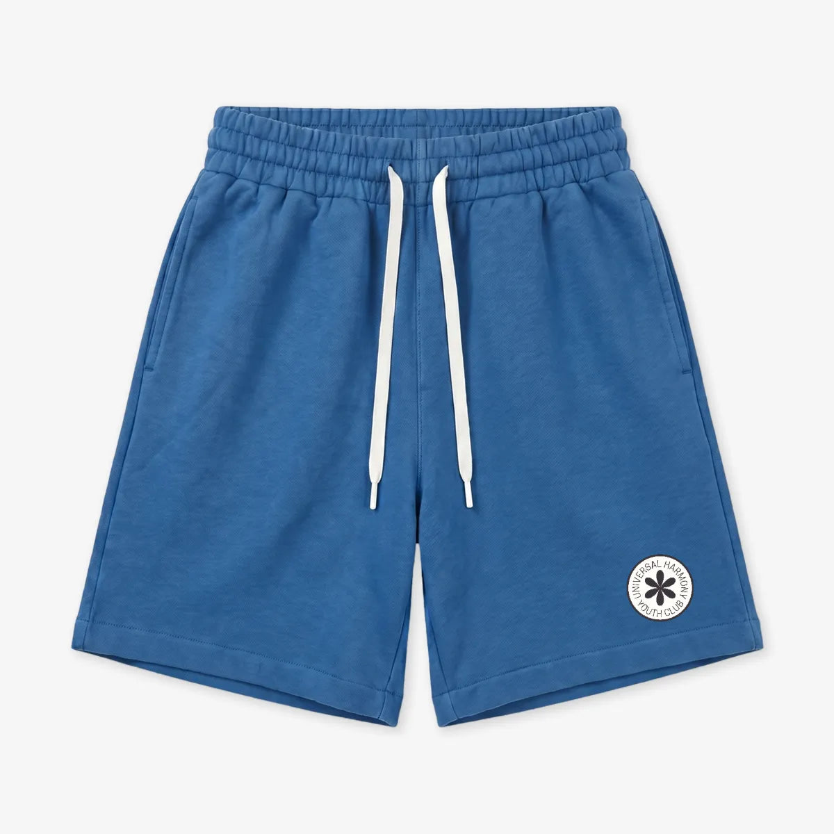 front_Blue_1783165414091.webp