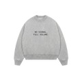 front_Grey_1793186464901.webp
