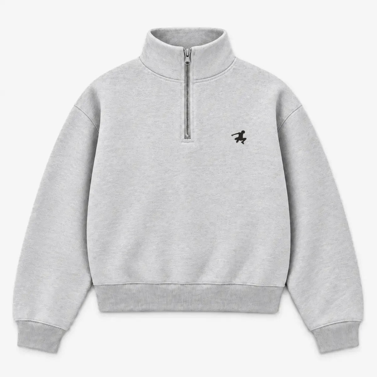 front_Grey_1793266427478.webp