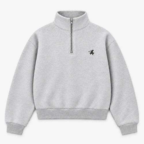 front_Grey_1793266427478.webp