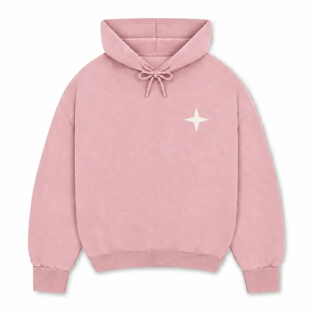 front_Light_Pink_1793186347211.webp