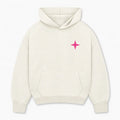 front_Off_White_1793185845774.webp