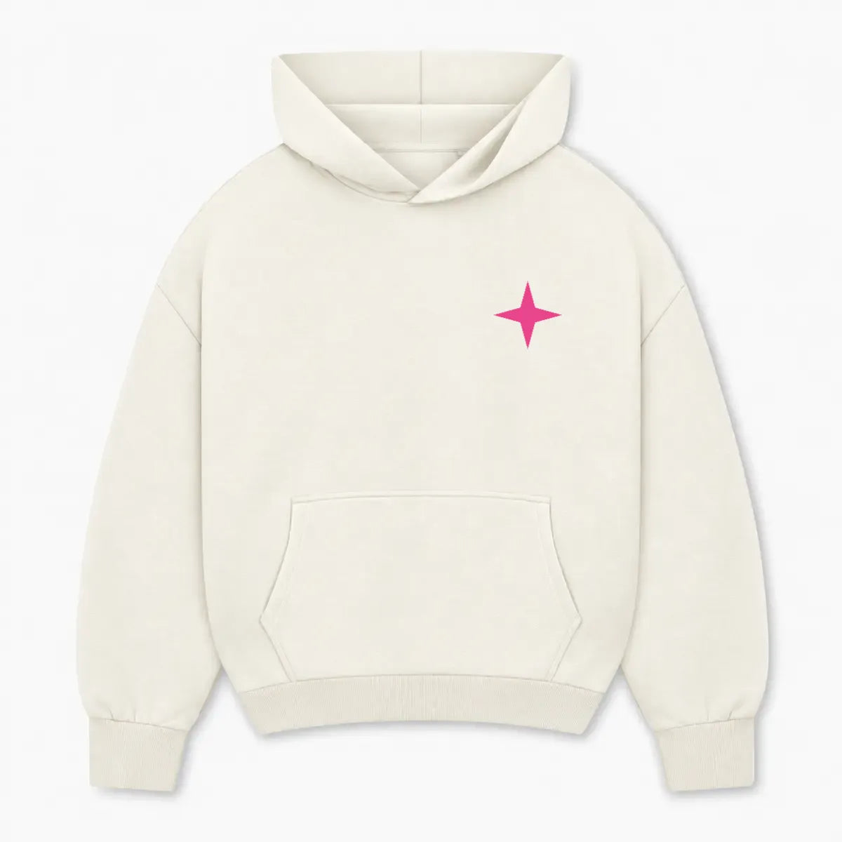 front_Off_White_1793185845774.webp