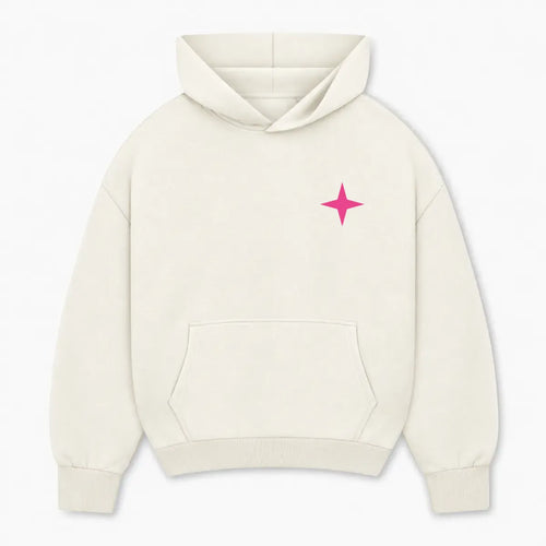 front_Off_White_1793185845774.webp