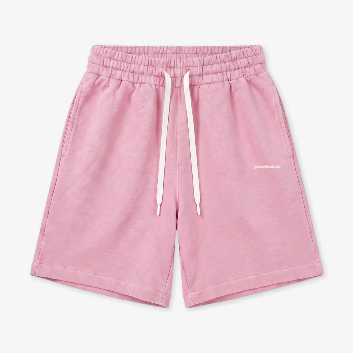 front_Pink_1783104581415.webp