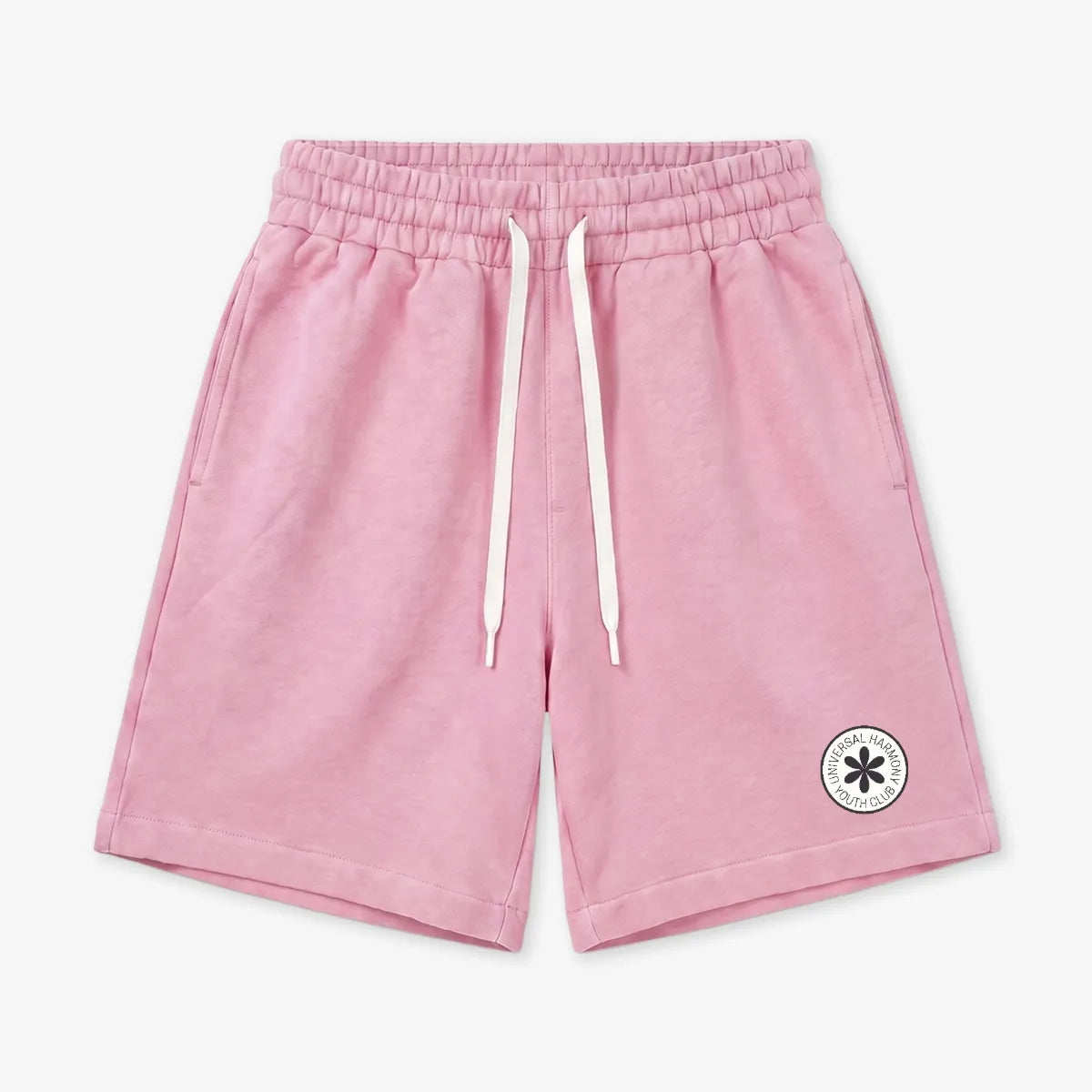 front_Pink_1783165414331.webp