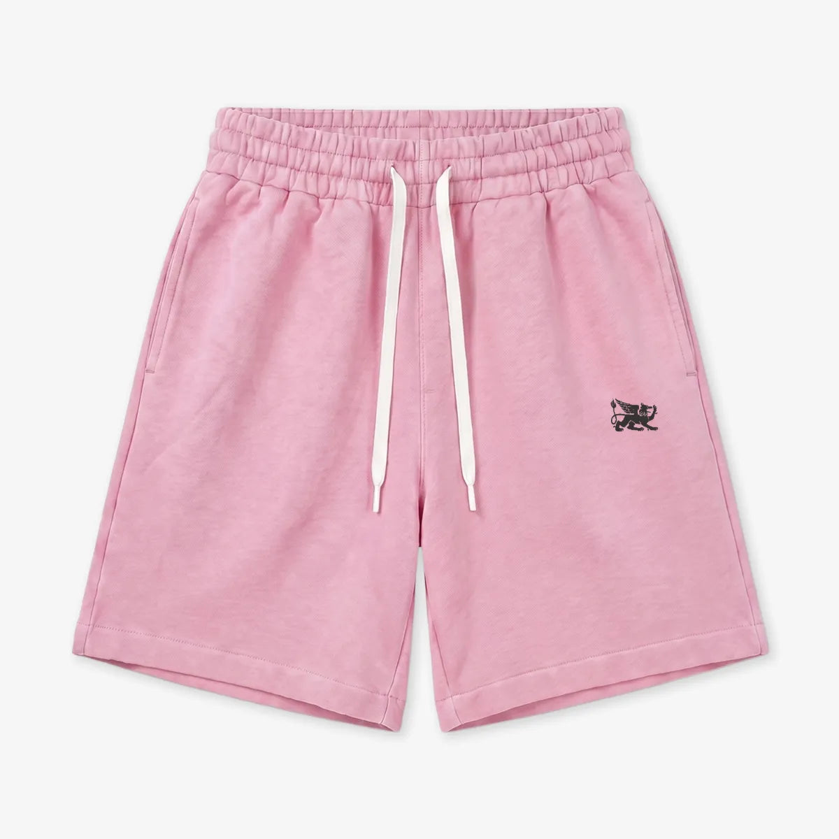 front_Pink_1784675236391.webp