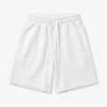 front_White_1783104580105.webp