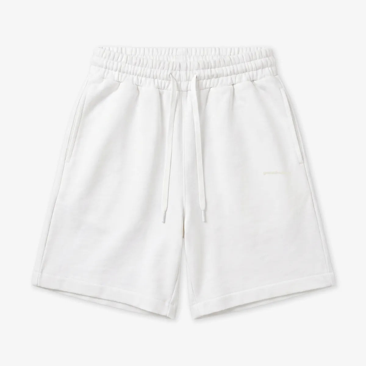 front_White_1783104580105.webp