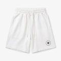 front_White_1783165412812.webp