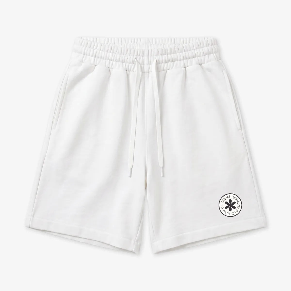 front_White_1783165412812.webp