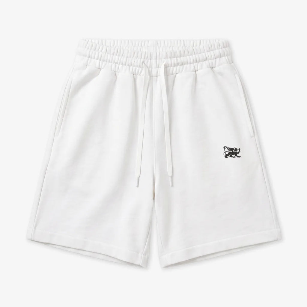 front_White_1784675234847.webp