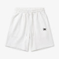 front_White_1784675234847.webp