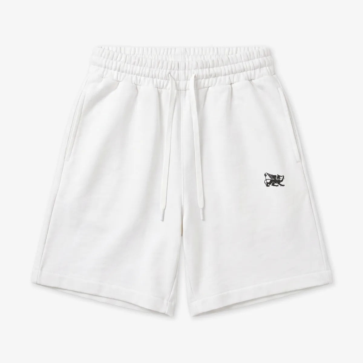 front_White_1784675234847.webp