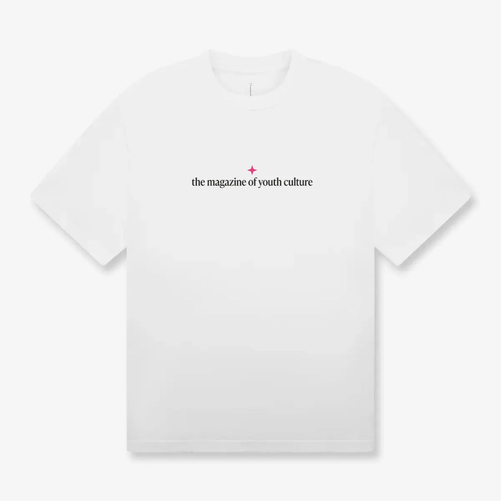 front_White_1793189026323.webp