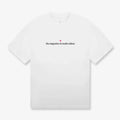 front_White_1793189026323.webp