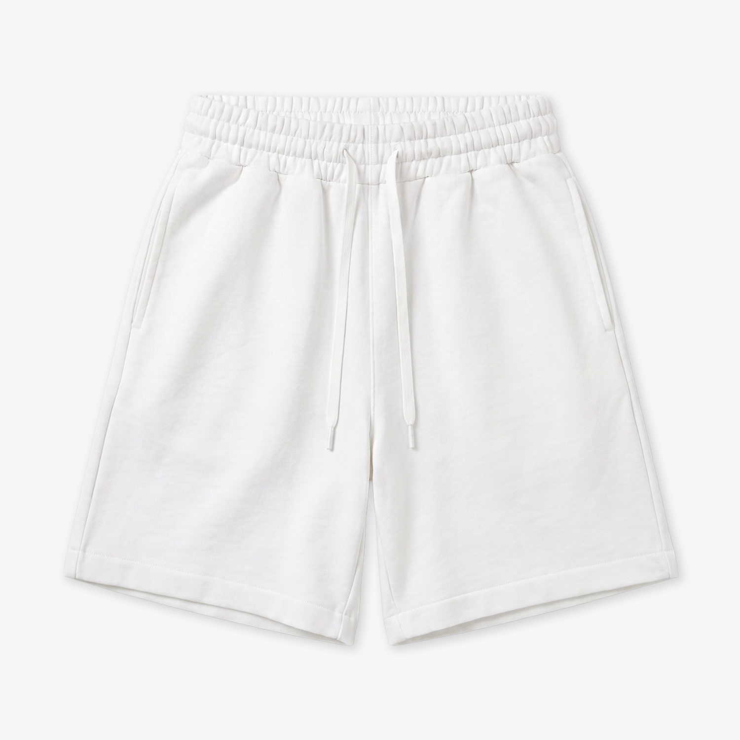 product_652_layer_109_option_11_1782133255.png