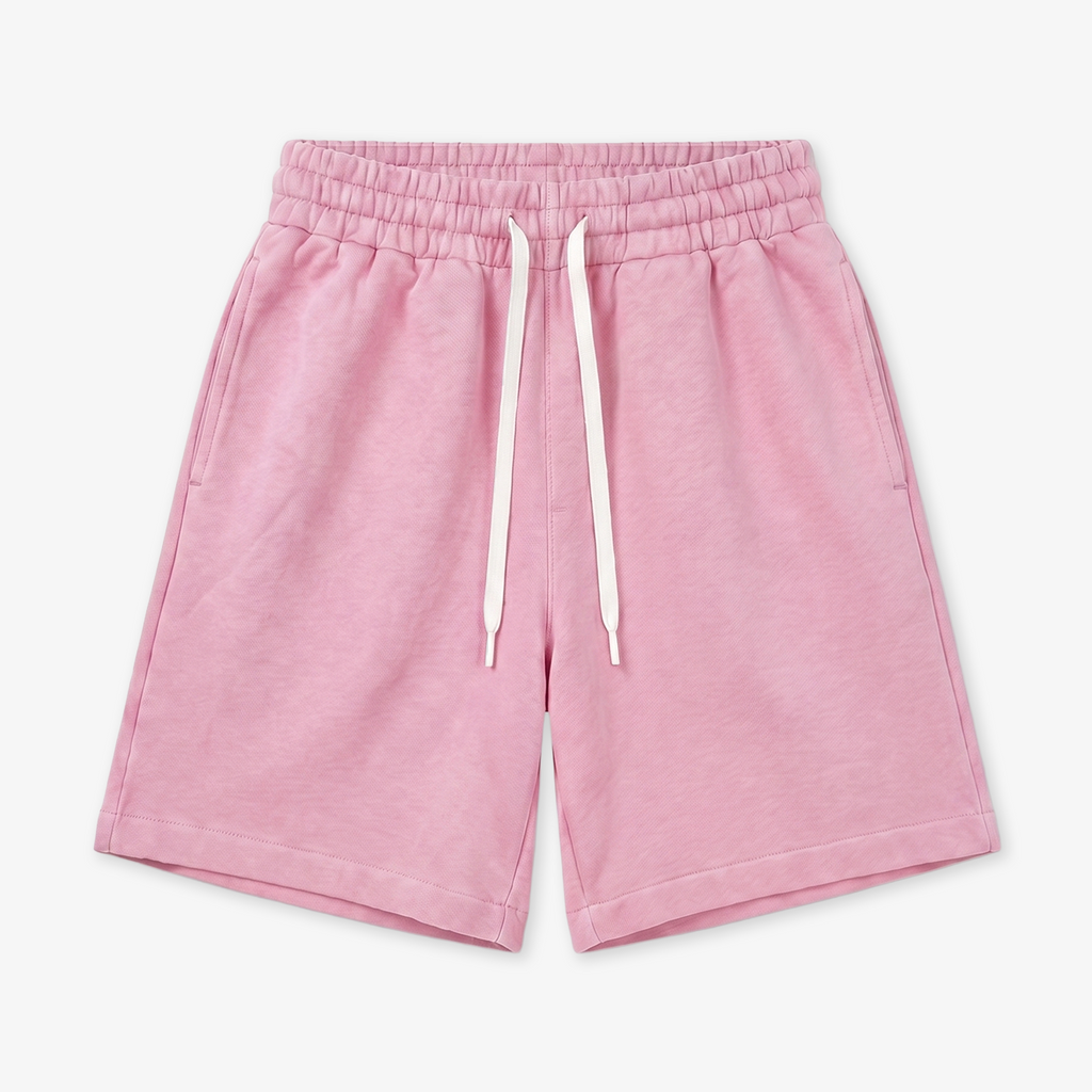 product_652_layer_109_option_12_1782133261.png