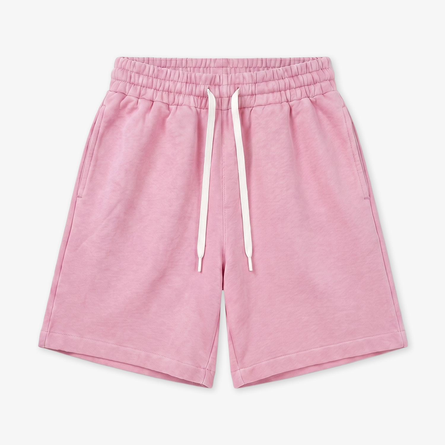 product_652_layer_109_option_12_1782133261.png