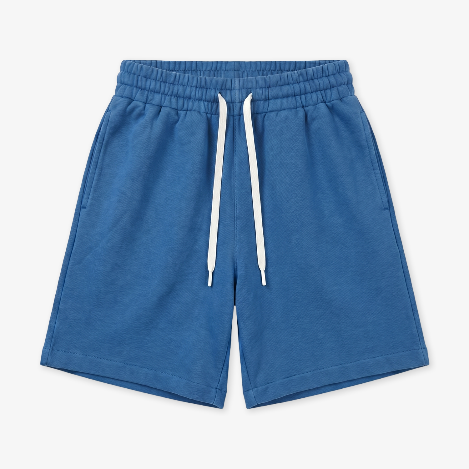 product_652_layer_109_option_13_1782133260.png